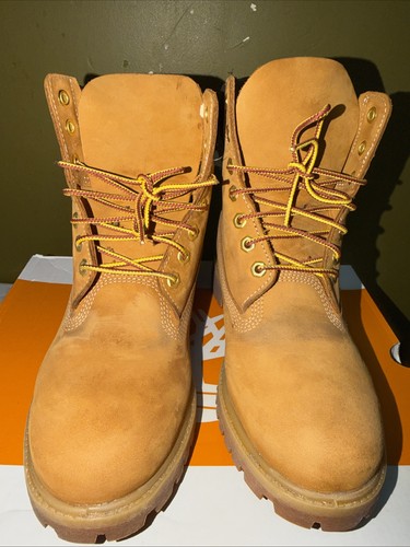 Timberland men inch - timberland, men's
