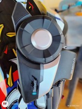 Vendo Interfono Sena