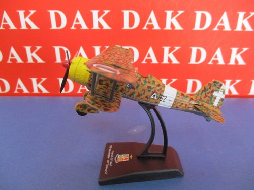 Die cast modellino aereo - cast,
