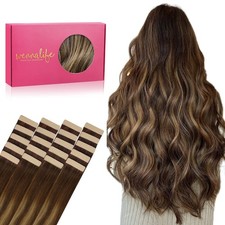 Wennalife extension capelli - wennalife,