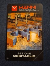 ⭐ Schede Telefoniche Italia