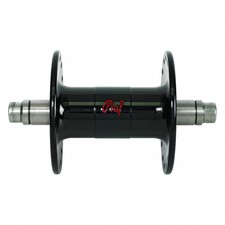 Mozzo anteriore Phil Wood