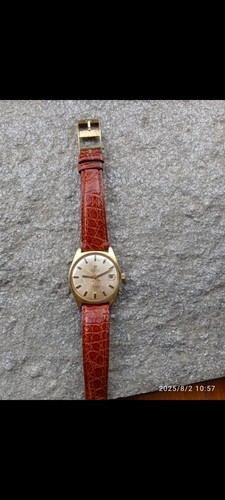 Orologio omega watch montre - watch,