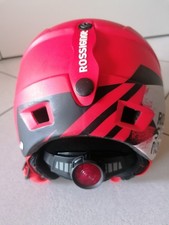 Casco Da Sci Bambino