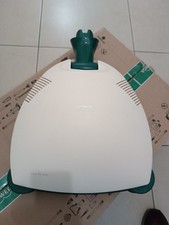 VORWERK LUCIDATRICE PL 512