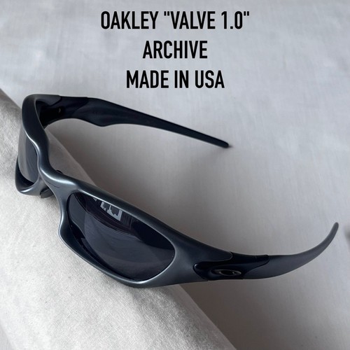 Occhiali sole oakley - occhiali, da