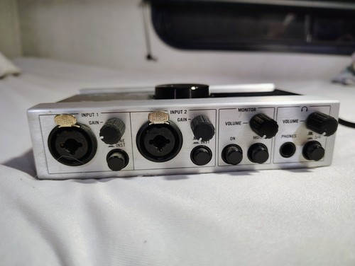 Native instruments komplete - native,