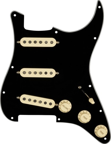 Fender custom shop texas - shop,