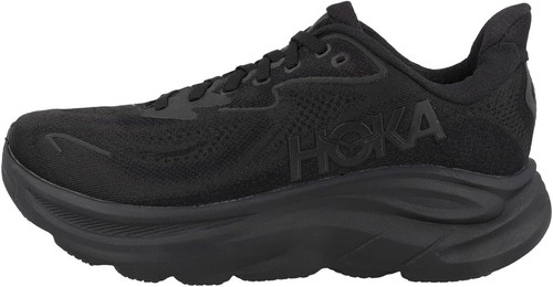 Hoka scarpe corsa donna - hoka.,