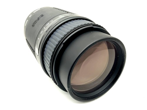 Sigma 300 4 5 - sigma, mm