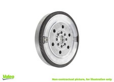 Valeo volano volano ZMS DUAL