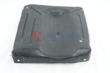 RIPARO MOTORE LATERALE DESTRO