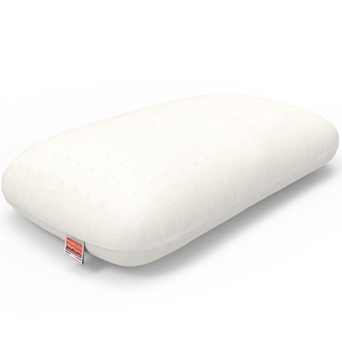 Morflex cuscino traspirante - morflex®,