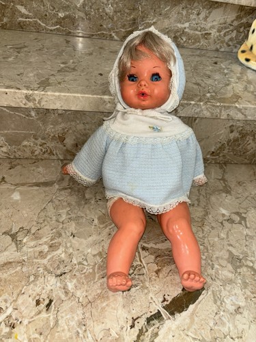 Beautiful vintage furga - vintage,