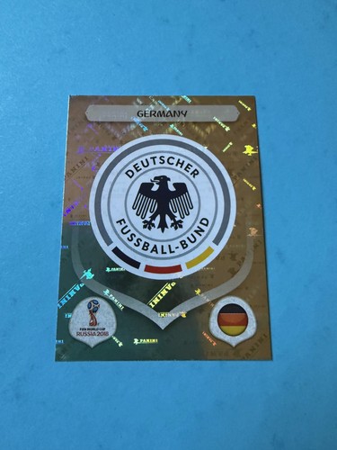 420 panini russia 2018 - #420,