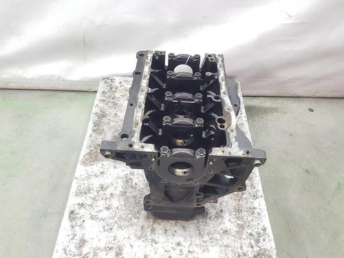 Bloque bkd blocco motore - bloque,