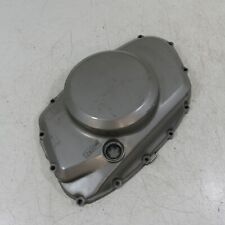 Suzuki VX 800 -- EZ:97