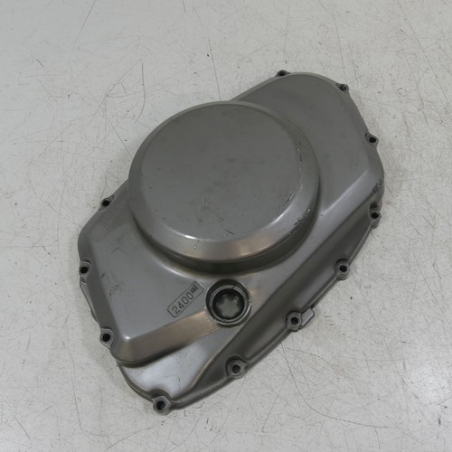 Suzuki 800 ez 97 - vx, --