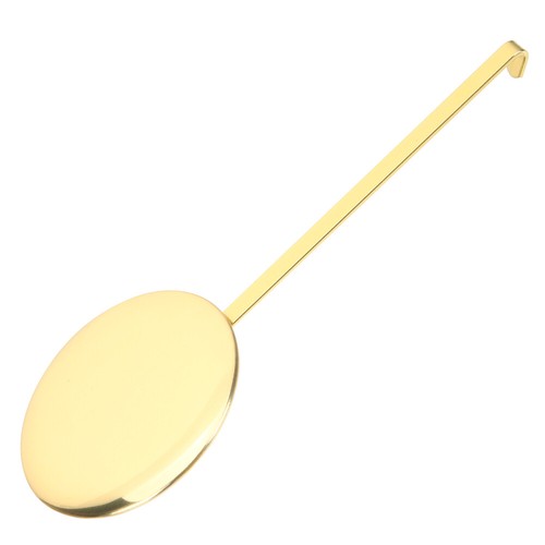 Pendolo per orologio - orologio, parete
