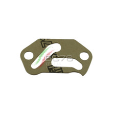 GUARNIZIONE SUPPORTO FILTRO