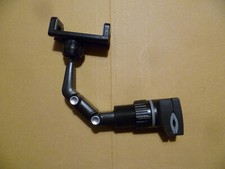 Supporto navigatore o cellulare [6TTGZ]