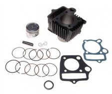 Kit cilindri 70cc 47mm 4T ATV