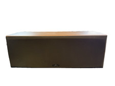 Altoparlante centrale - monitor audio - bronzo BR-LCR