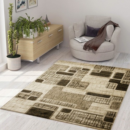 Designer tappeto moderno - designer,