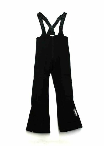 Salopette pantalone tuta tute - salopette,