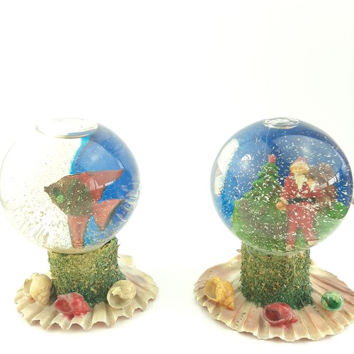 Bocce palle di - 2, con