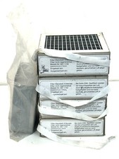 KaVo EWL Filterkassette, KaVo