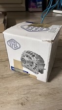alternatore bmw 5,6,7 EFEL