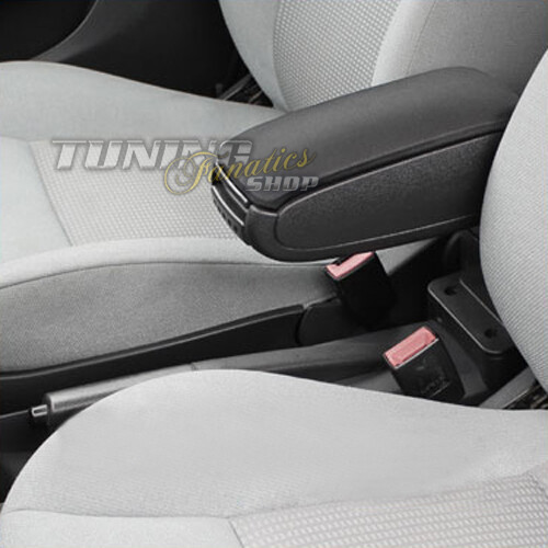 Per seat ibiza iii - per, 6l