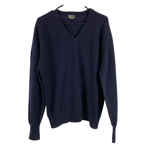 Maglione vintage anni - , 70