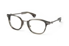 400€ Piccole Occhiali Da