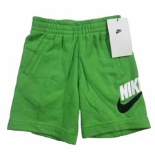 Pantaloncini Nike da ragazzo