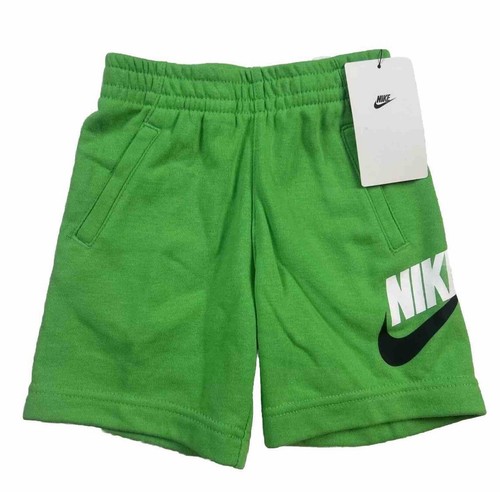Pantaloncini nike ragazzo - pantaloncini,