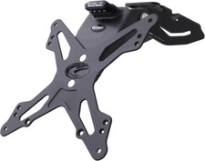 PORTATARGA REGOLABILE EVOTECH