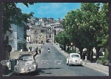 PESCARA PENNE 06 PORTA -