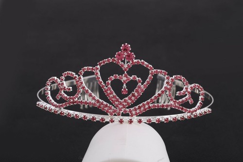 Elsa anna diadema corona - elsa, anna®