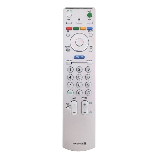 Nuovo telecomando ed008 per - telecomando,