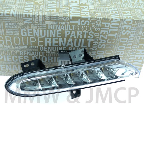 Per renault scenic - scenic, 3