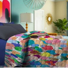 TRAPUNTINO MERIDA 4042 SINGOLO ZAMBAITI