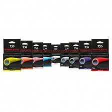 Nuovo elastico daiwa - nuovo,