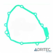 ✅ Guarnizione Coperchio