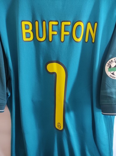 Maglia calcio originale nike - calcio,