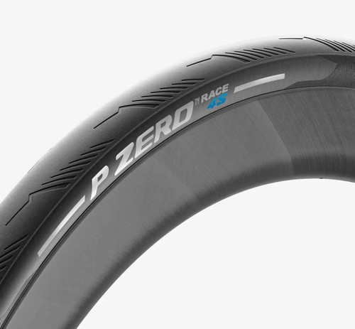 Copertura pirelli zero race - zero,