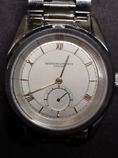 Orologio uomo Vacheron &