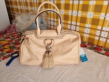 Borsa Marco Rossini  Prezzo