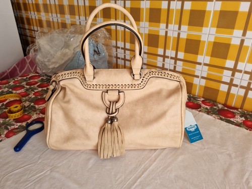 Borsa marco rossini prezzo - ,